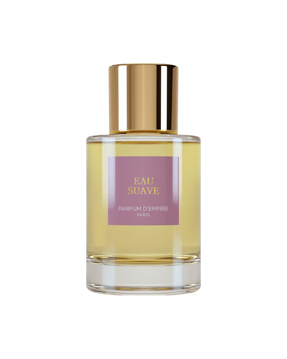Parfum D'Empire Eau Suave