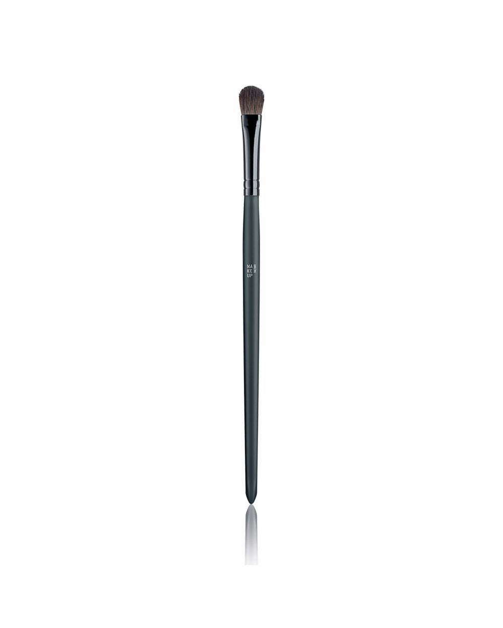 Eye Shadow Brush Small
