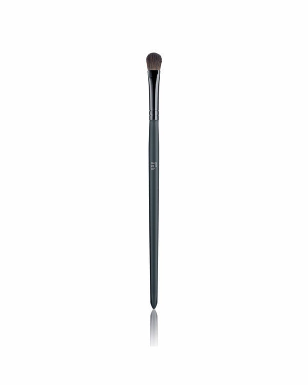 Eye Shadow Brush Small