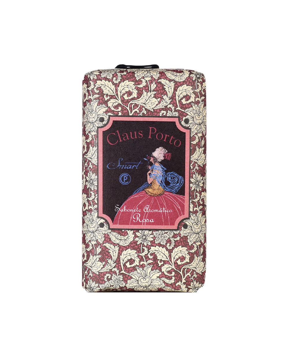 Claus Porto Smart Sapone