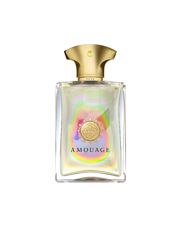 Amouage Fate Man