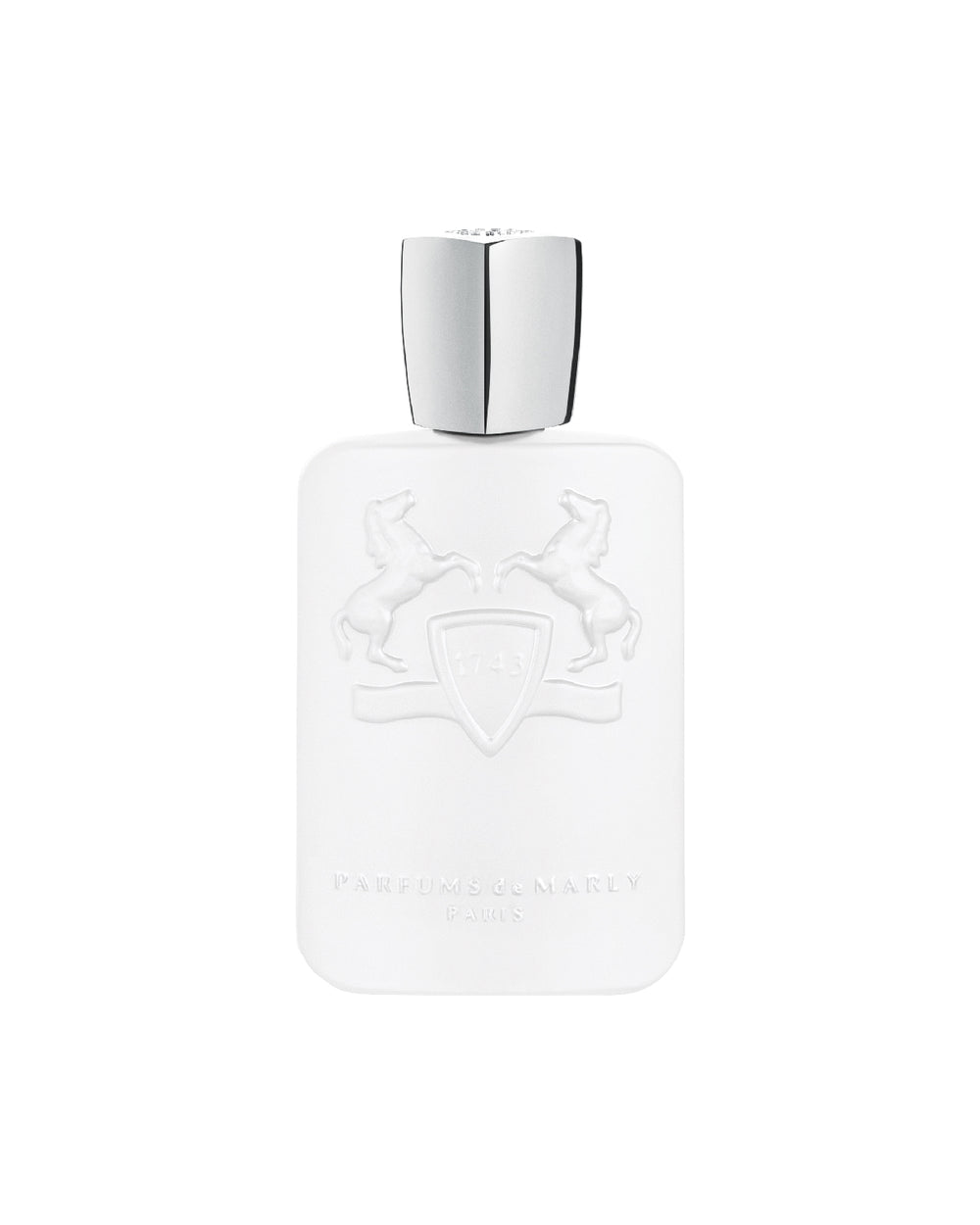 Parfums De Marly Paris Galloway