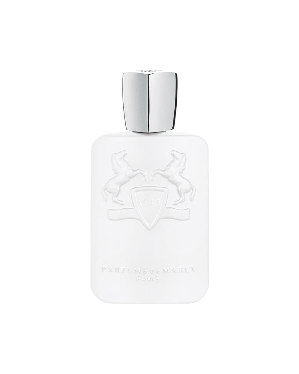 Parfums De Marly Paris Galloway