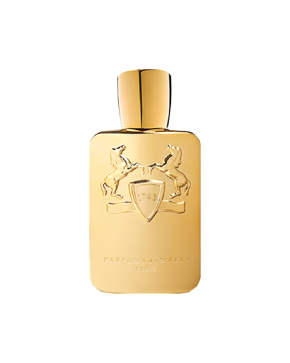 Parfums De Marly Paris Godolphin
