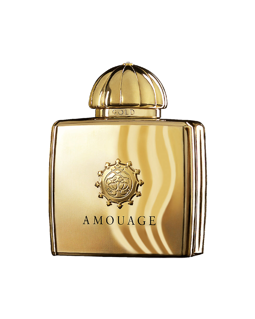 Amouage Gold Woman