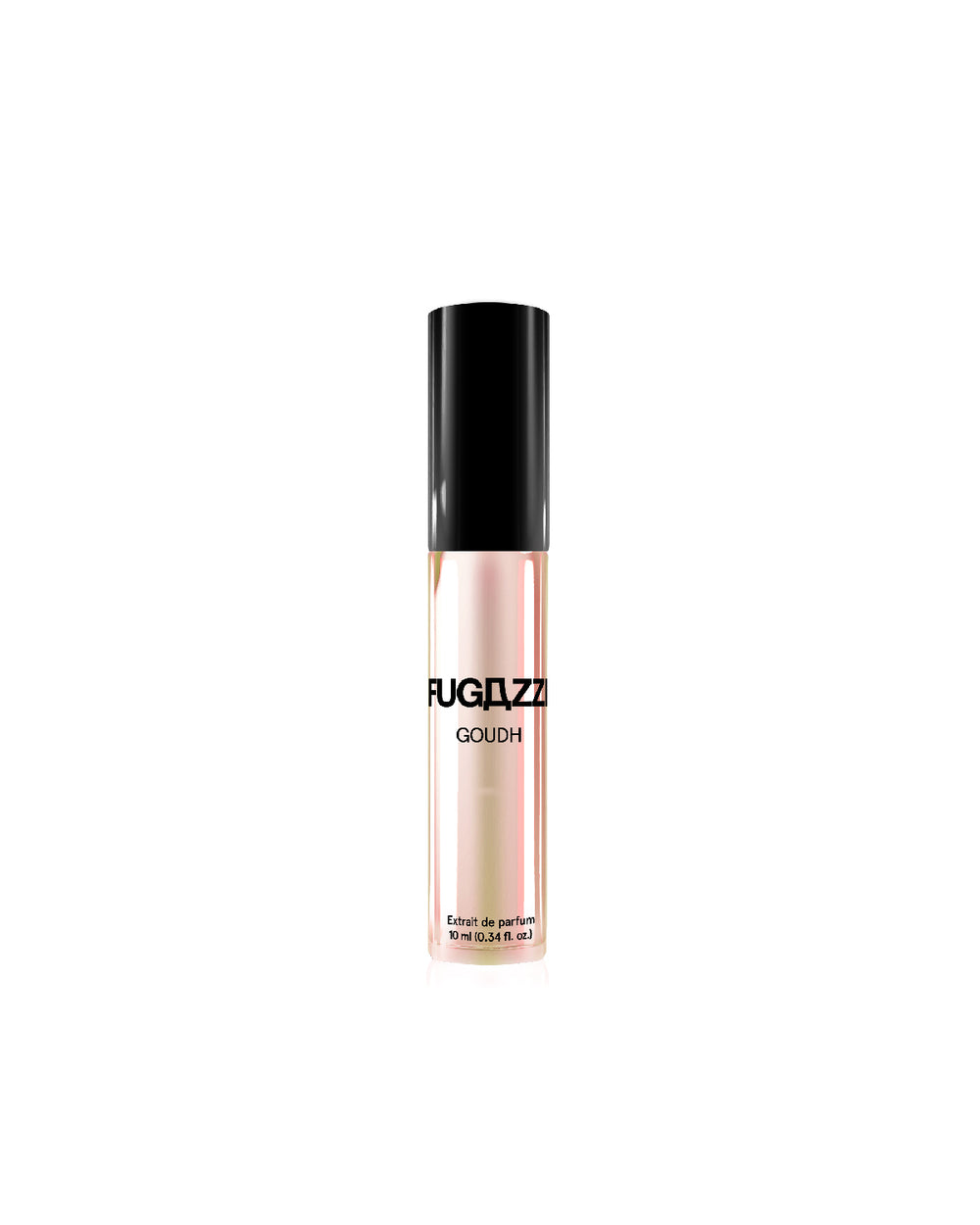 Fugazzi Goudh – 10 ml