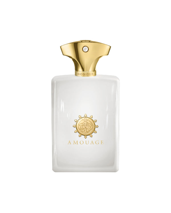 Amouage Honour Man