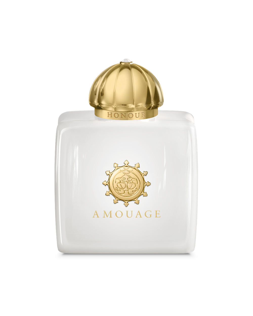 Amouage Honour Woman