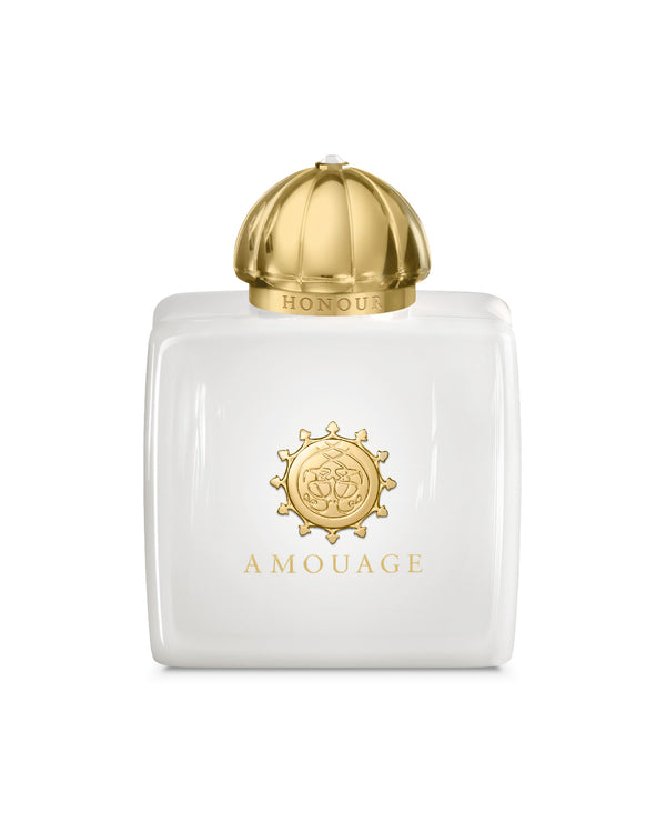 Amouage Honour Woman