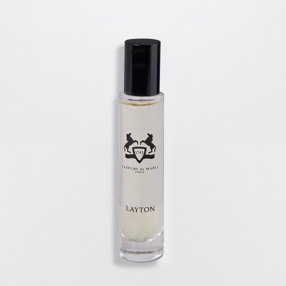 Parfums de Marly Layton 10 ml
