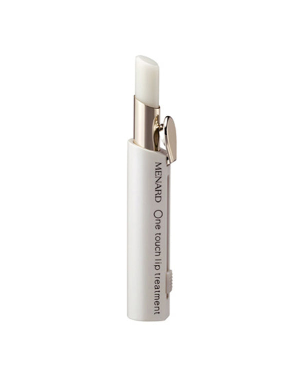 Menard One Touch Lip Treatment