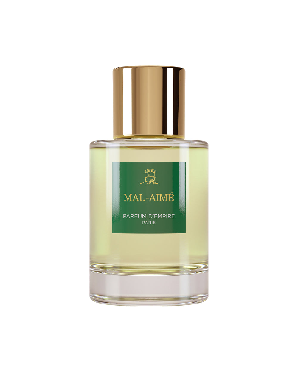 Parfum d'Empire Mal-Aimé