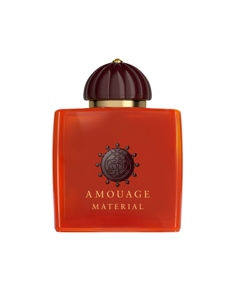 Amouage Material