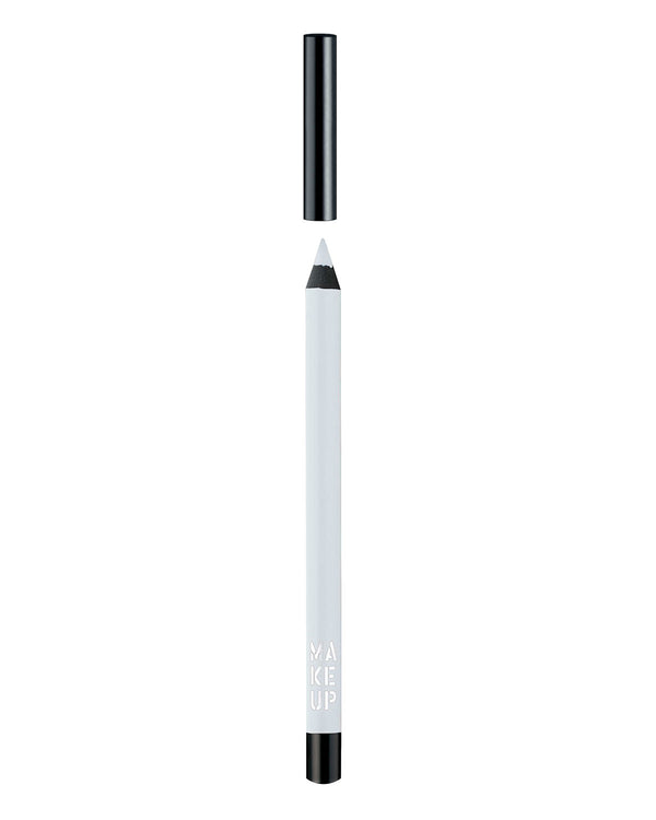 Color Perfection Lip Liner di Make Up Factory