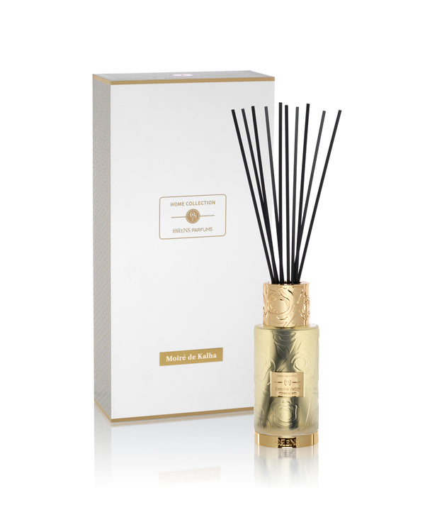 Moiré de Kalha Reed Diffuser