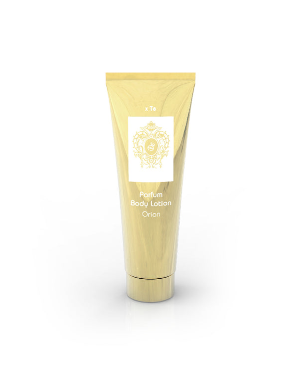 Tiziana Terenzi Orion Body Lotion