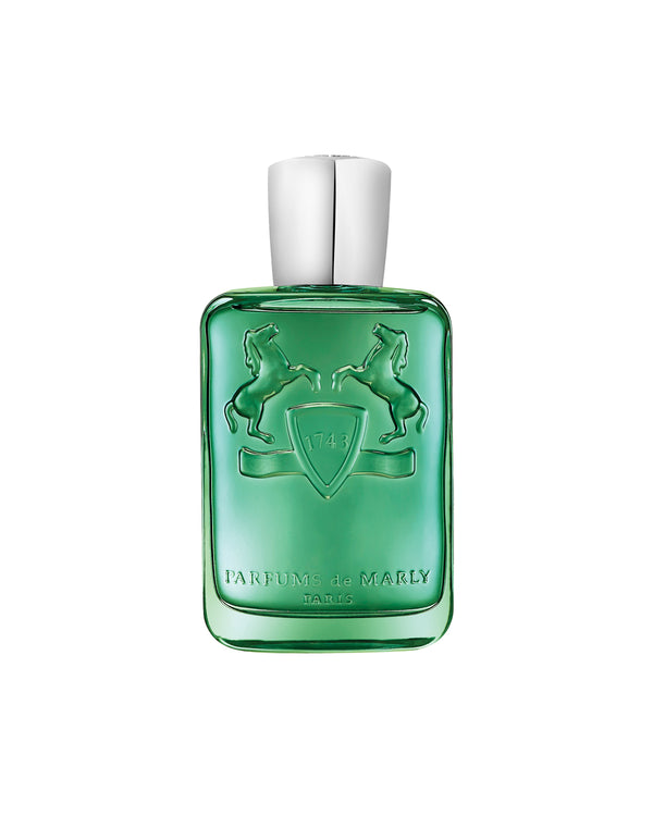 Parfums de Marly Paris Greenley