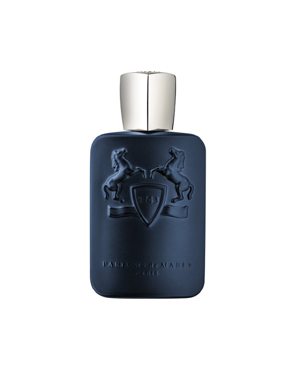 Parfums De Marly Paris Layton