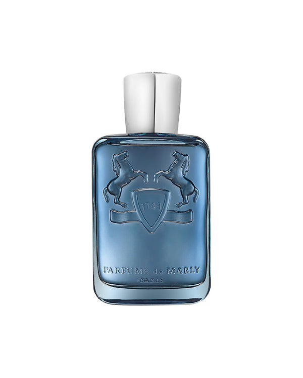 Parfums de Marly Paris Sedley