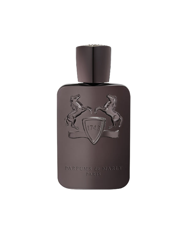 Parfums De Marly Paris Herod