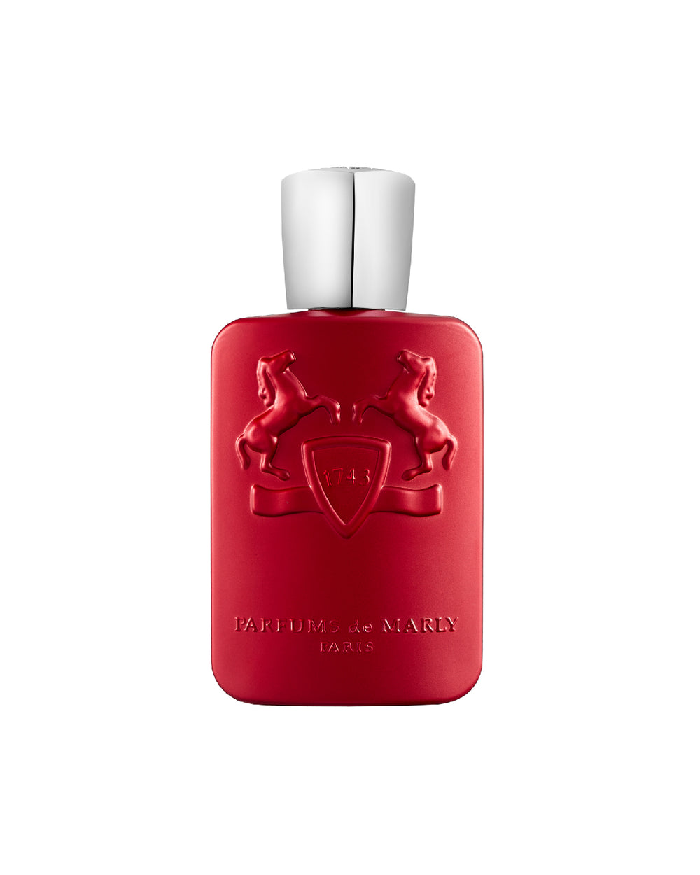 Parfums De Marly Paris Kalan