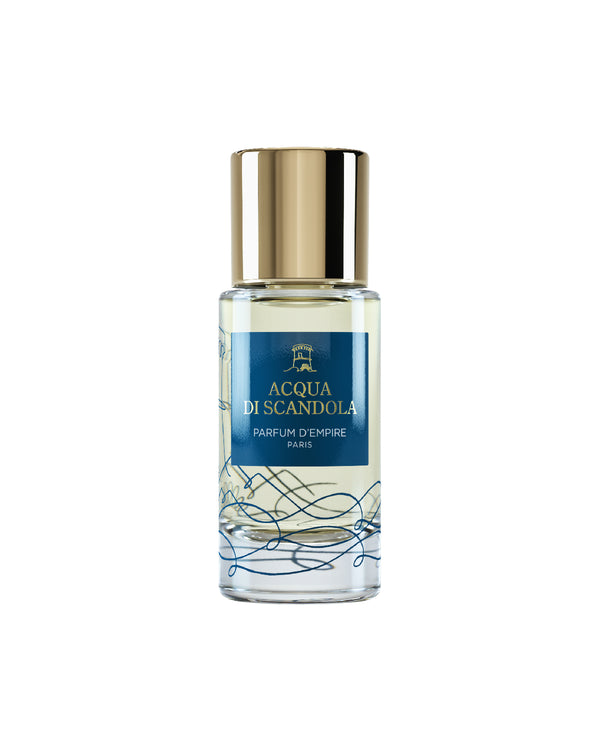 Parfum d'Empire Acqua di Scandola