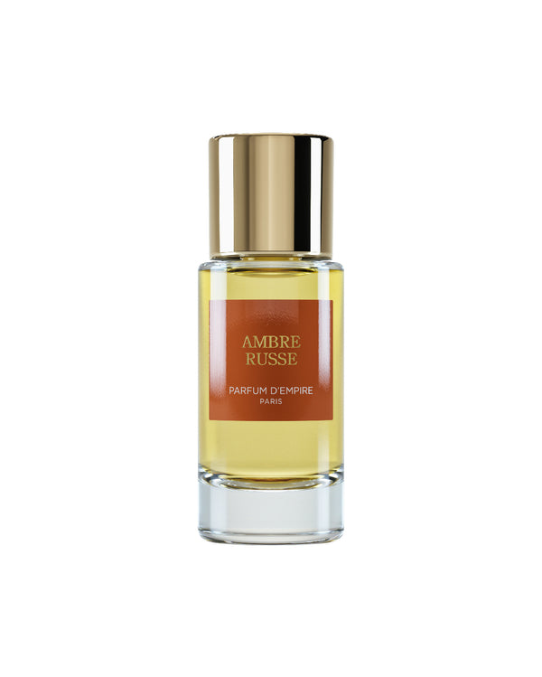 Parfum D'Empire Ambre Russe