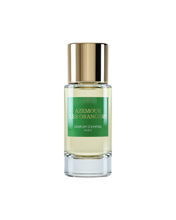 Parfum D'Empire Azemour