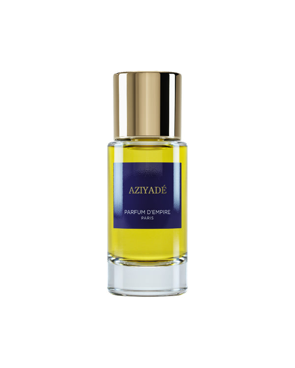 Parfum D'Empire Aziyadé