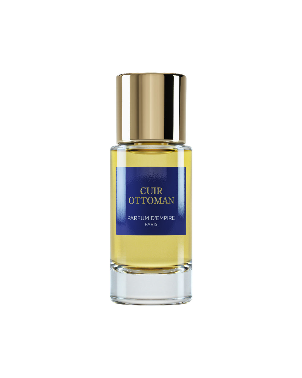 Parfum D'Empire Cuir Ottoman