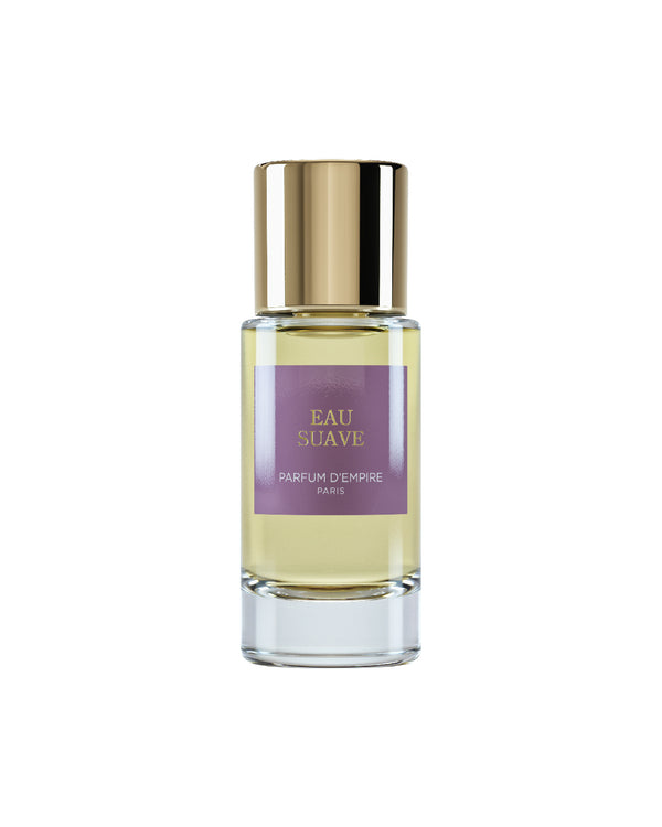 Parfum D'Empire Eau Suave