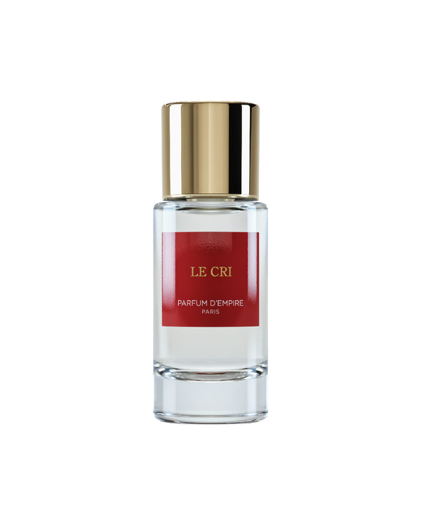 Parfum D'Empire Le Cri