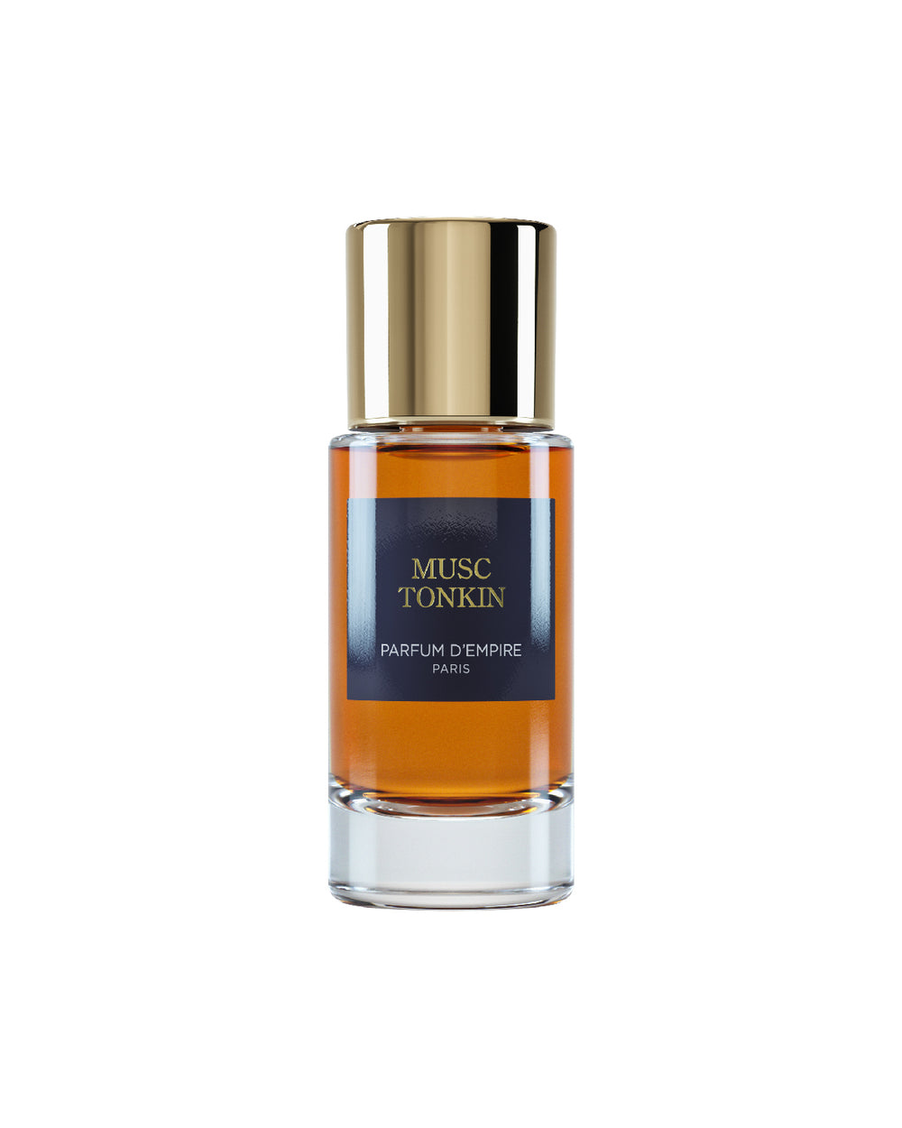 Parfum D'Empire Musc Tonkin