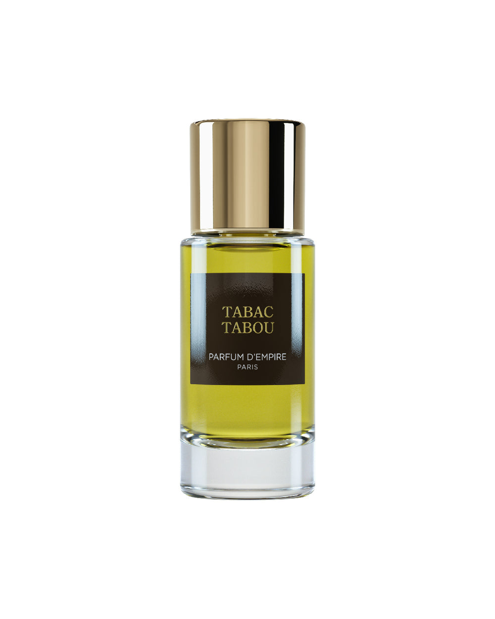 Parfum D'Empire Tabac Tabou