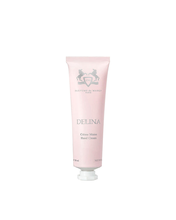 Parfums de Marly Delina Hand Cream