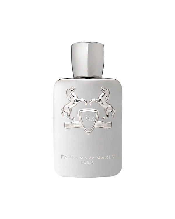 Parfums De Marly Paris Pegasus