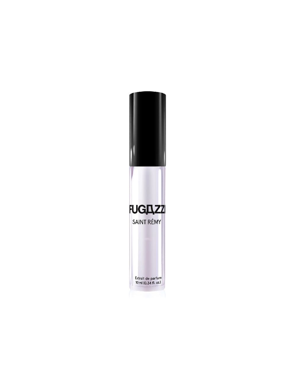 Fugazzi Saint Rémy – 10 ml