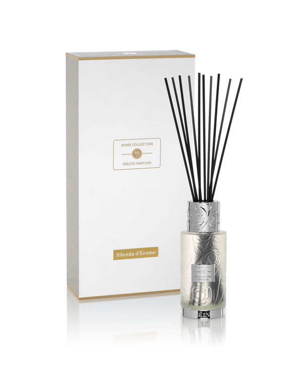 Silenda d’Ecume Reed Diffuser