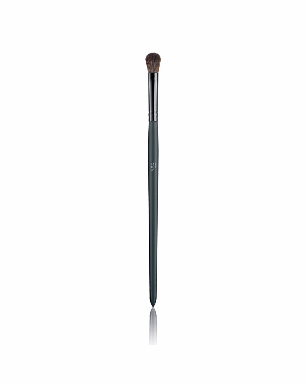 Soft Blending Brush