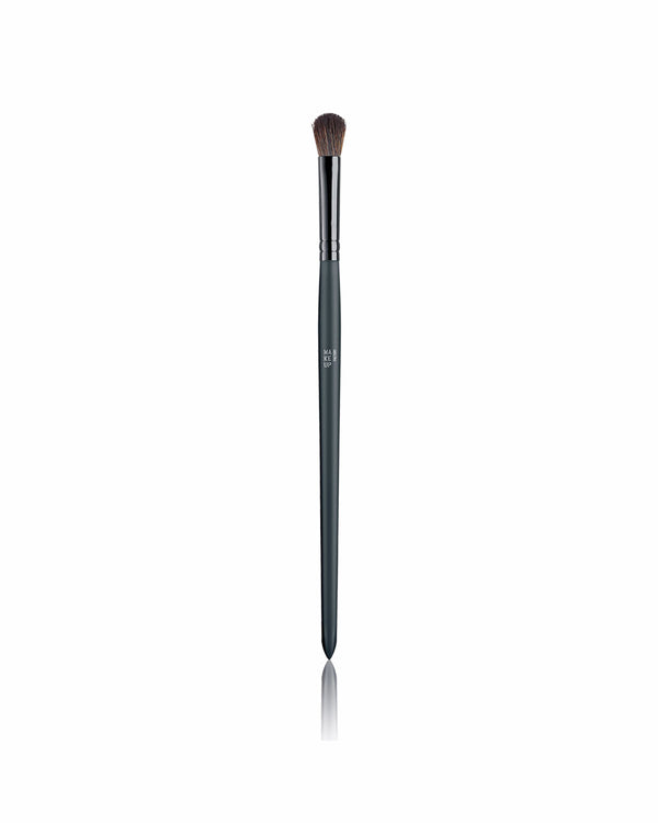 Soft Blending Brush