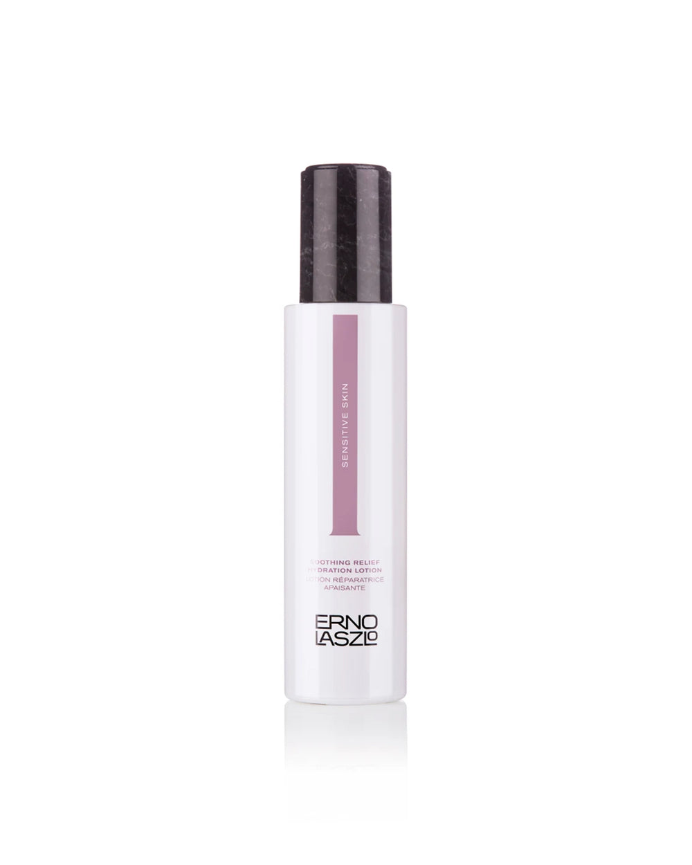 Soothing Relief Hydration Lotion
