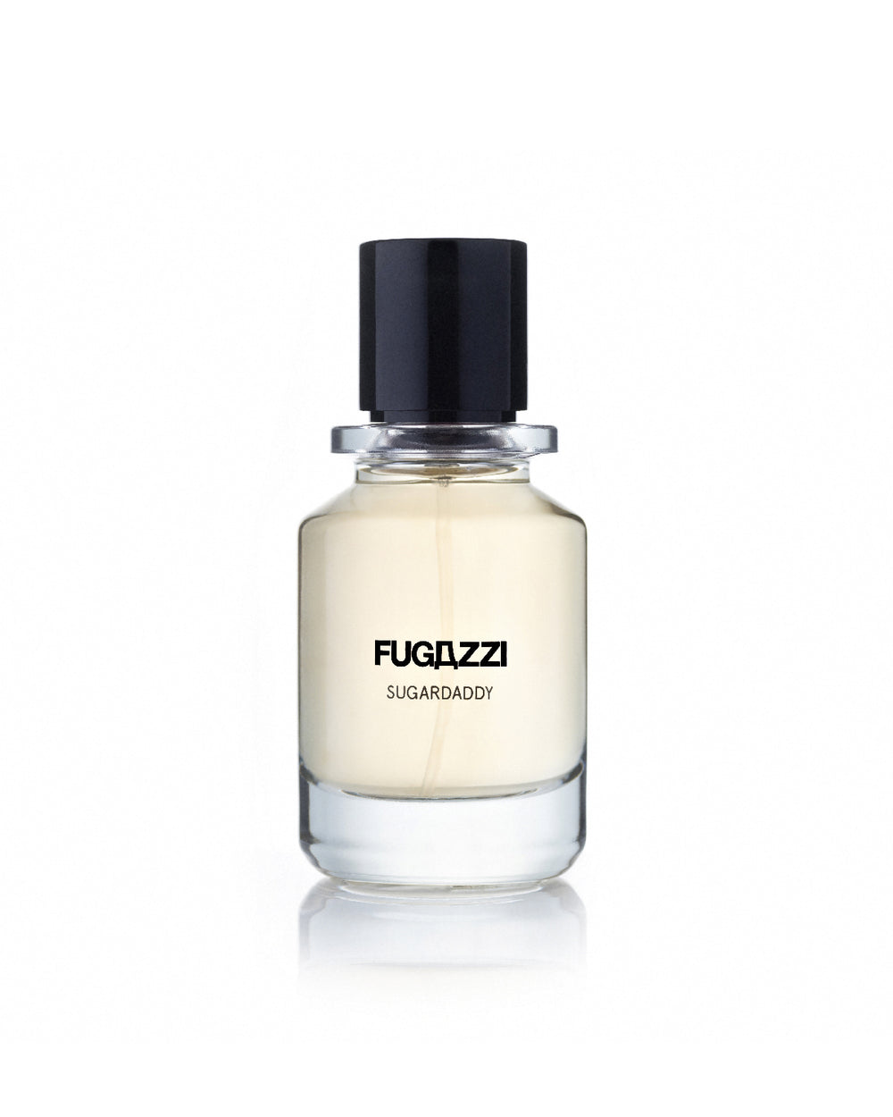 Fugazzi Sugardaddy