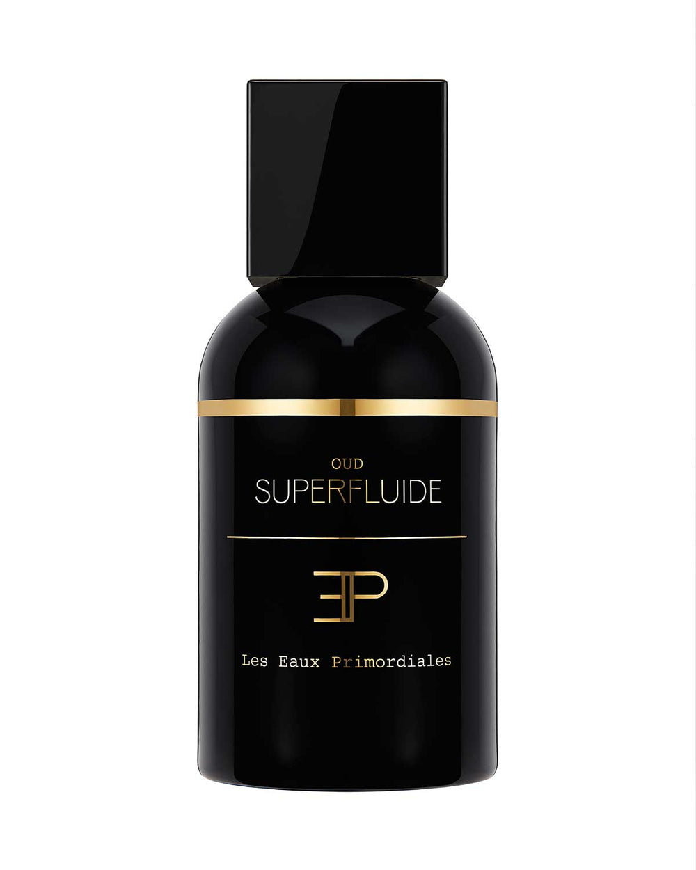 Oud Superfluide