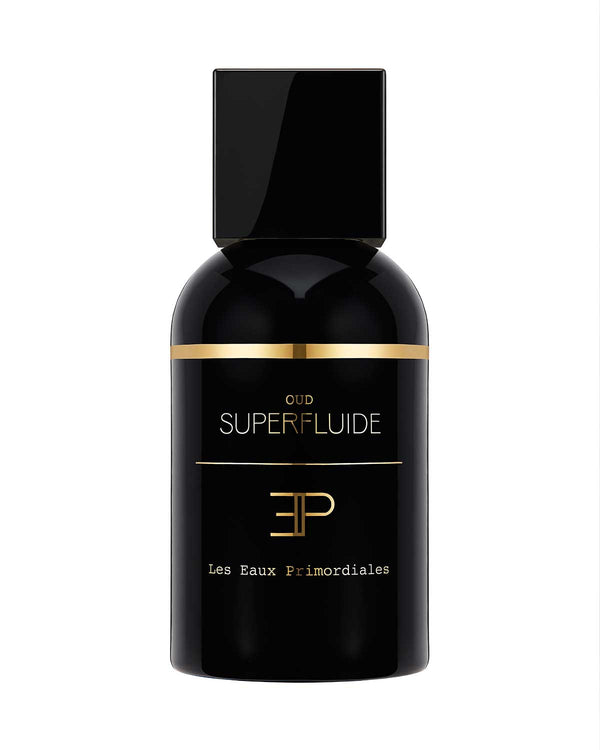 Oud Superfluide