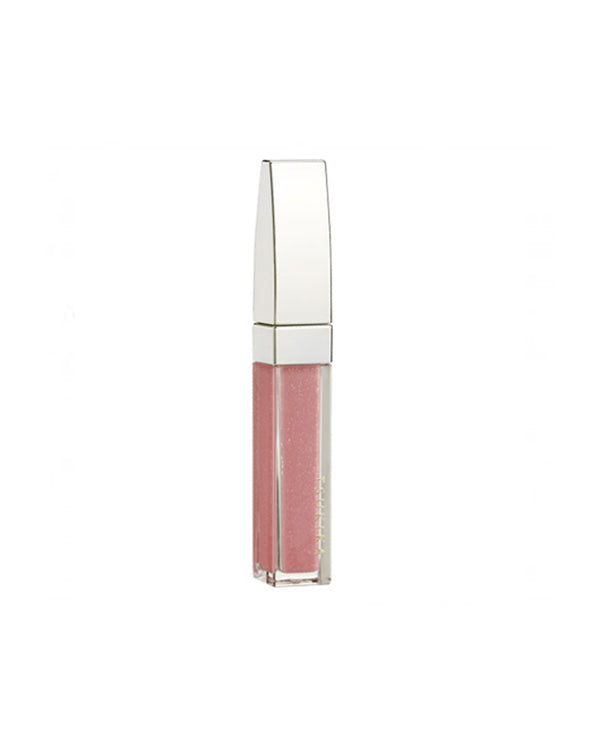 Tsukika Liquid Lip di Menard