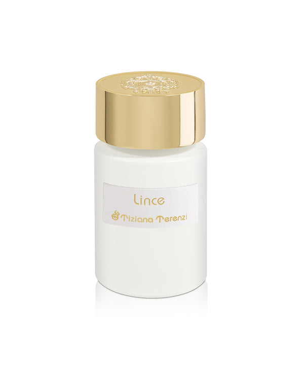 Tiziana Terenzi Lince Hair Therapy Perfume Mist