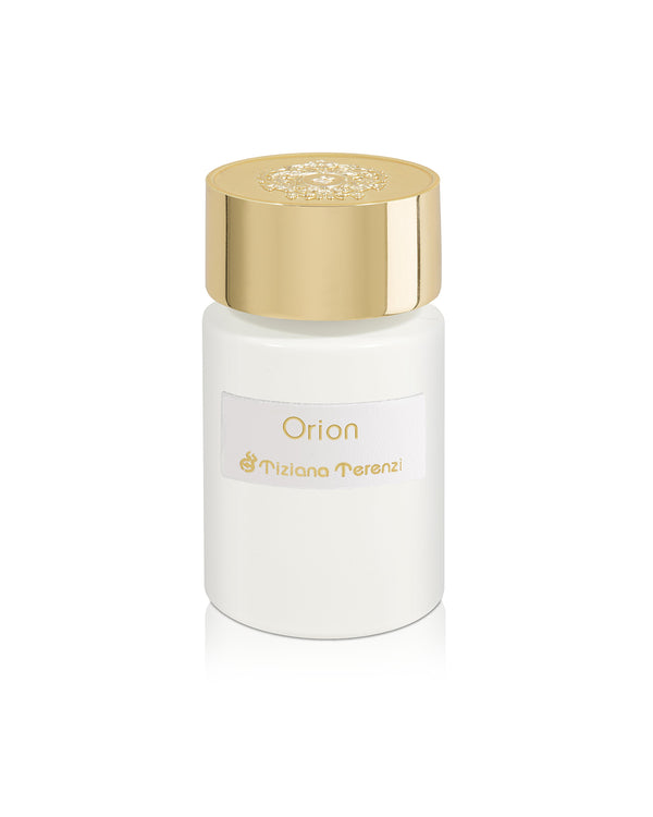 Tiziana Terenzi Orion Hair Therapy Perfume Mist