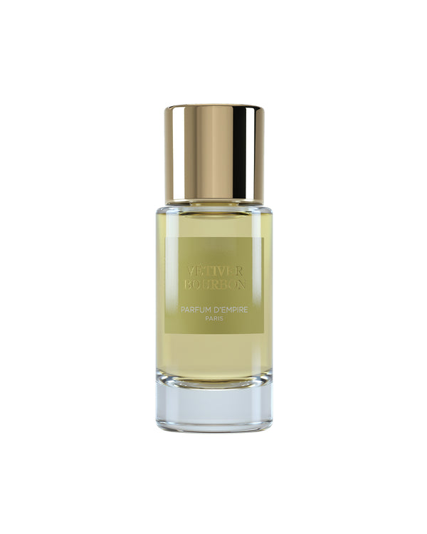Parfum D'Empire Vétiver Bourbon