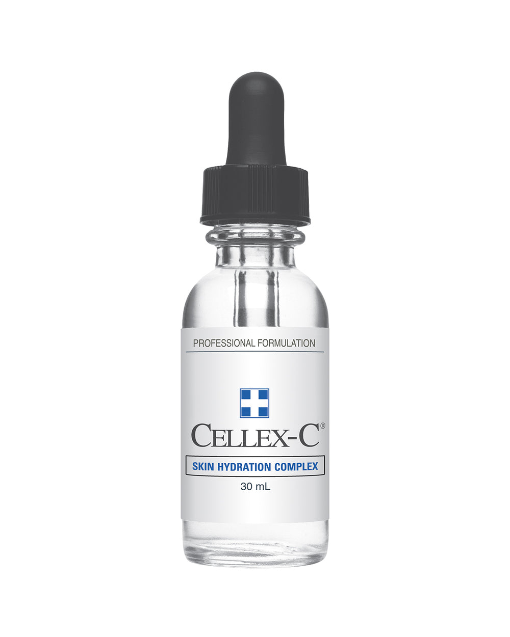 Advanced C Skin Hydration Complex di Cellex-c