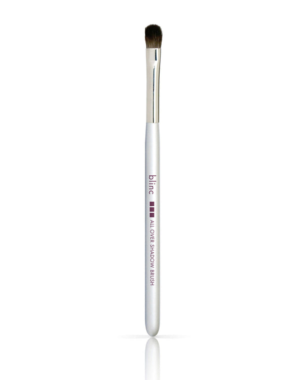 All Over Shadow Brush di Blinc